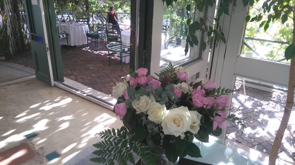 Riebeek Valley Hotel 외부 사진