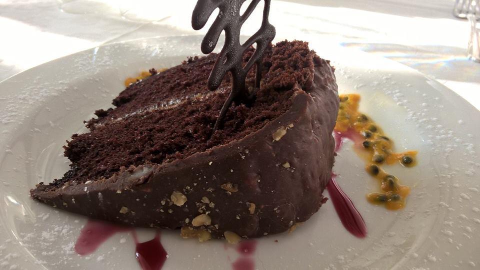 Riebeek Valley Hotel 외부 사진