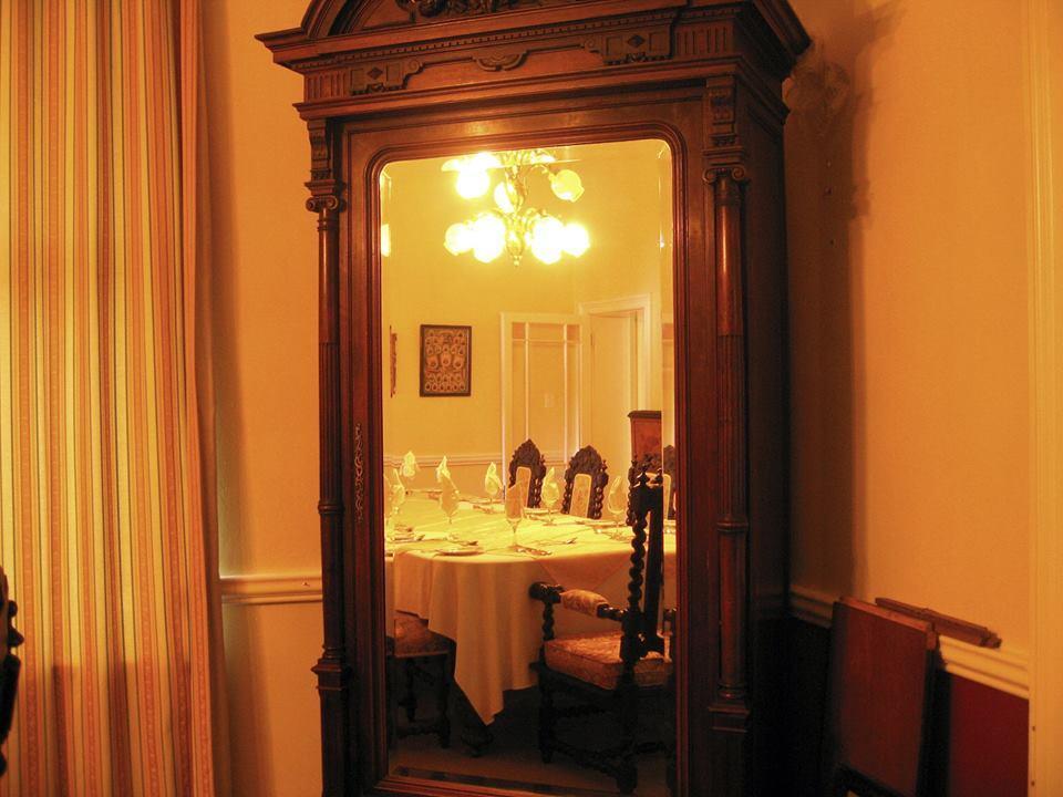 Riebeek Valley Hotel 외부 사진