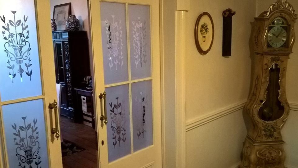 Riebeek Valley Hotel 외부 사진