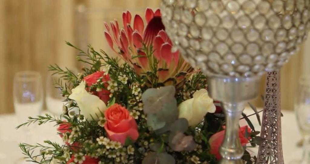 Riebeek Valley Hotel 외부 사진